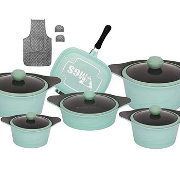 سرویس-قابلمه-15-پارچه-MGS-مدل-Korea