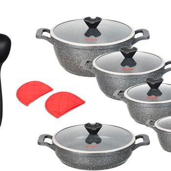 سرویس-قابلمه-12-پارچه-کاندید-مدل-هارمونی