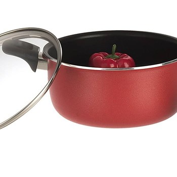 سرویس-قابلمه-زرساب-سری-نرگس