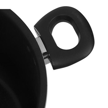 قابلمه-زرساب-سری-نرگس-با-درب-شیشه-ای