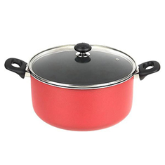 قابلمه-زرساب-سری-نرگس-با-درب-شیشه-ای