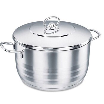 سرویس-قابلمه-کرکماز-مدل-آسترا