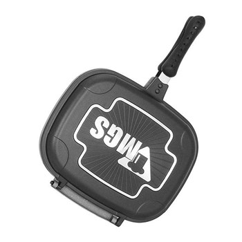 سرویس-قابلمه-15-پارچه-MGS-مدل-Korea