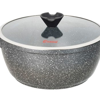 سرویس-قابلمه-12-پارچه-کاندید-مدل-هارمونی