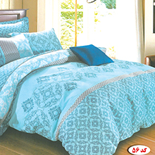 روتختی-دونفره-کد56-شش-تکه-آیلا