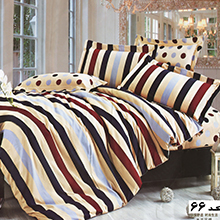 روتختی-دونفره-کد66-شش-تکه-آیلا