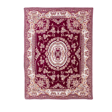 روفرشی-6-متری-مخمل-طرح-فرش-اقبال