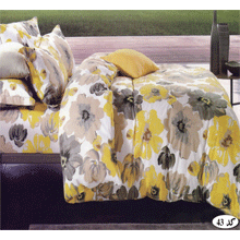 روتختی-یک-نفره-4-تکه-کد-43