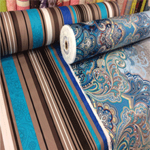 ملحفه-کتان-نخ-اسپریت