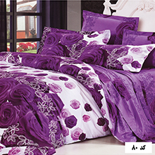 روتختی-دونفره-کد80-شش-تکه-آیلا