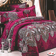 روتختی-دونفره-کد73-شش-تکه-آیلا