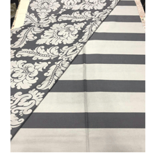 ملحفه-کتان-نخ-کد90