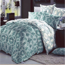 روتختی-یک-نفره-4-تکه-کد-4