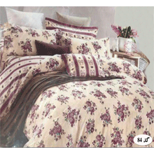 روتختی-دونفره-6-تکهکد-84