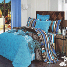 روتختی-دونفره-6-تکه-کد-15