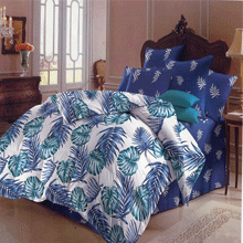 روتختی-یک-نفره-4-تکه-کد-49