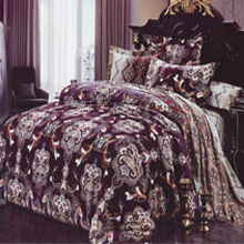 روتختی-یک-نفره-4-تکه-کد-32