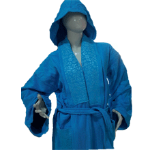 حوله-پالتویی-سایز-135-نسترن-طرح-آیلا