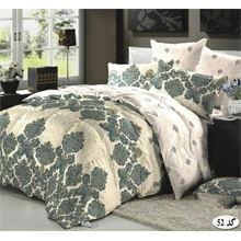 روتختی-یک-نفره-4-تکه-کد-52