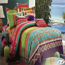 روتختی-یک-نفره-4-تکه-کد-22