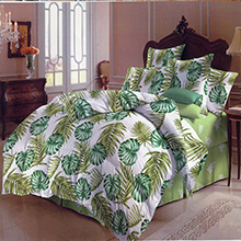 روتختی-دونفره-کد79-شش-تکه-آیلا