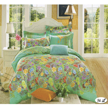 روتختی-یک-نفره-4-تکه-کد-54