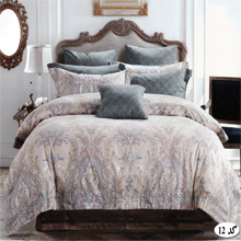 روتختی-یک-نفره-4-تکه-کد-12