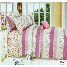 روتختی-یک-نفره-4-تکه-کد83