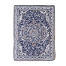 روفرشی-3-متری-ابریشم-دورو