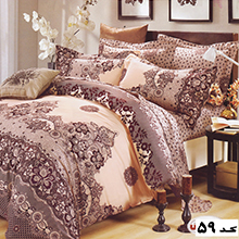 روتختی-دونفره-کد59-شش-تکه-آیلا