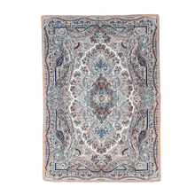 روفرشی-6متری-ابریشم-دورو