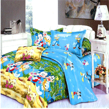 روتختی-1-نفره-عروسکی