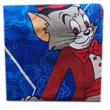 نیم-ست-یک-نفره