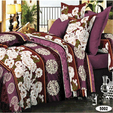 روتختی-دونفره-6-تکه-کد5002