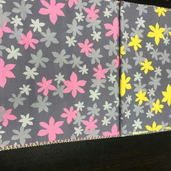 روتختی-یک-نفره-4-تکه-کد-32