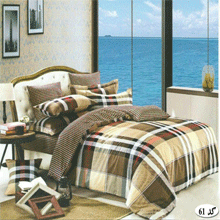 روتختی-دونفره-6-تکه-کد-62