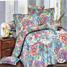 روتختی-1-نفره-3-تکه