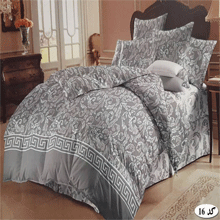 روتختی-یک-نفره-4-تکه-کد-16