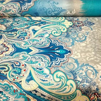 ملحفه-کتان-نخ-اسپریت