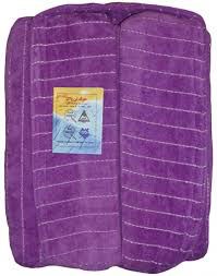 حوله-تن-پوش-سایز-125