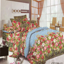 روتختی-دونفره-5014