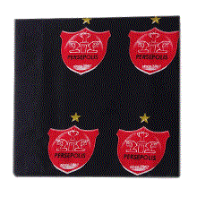 نیم-ست-یک-نفره