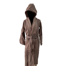 حوله-پالتویی-سایز-115-نسترن-آیلا