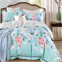 روتختی-یک-نفره-4-تکه-کد-8