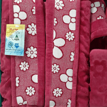 سرویس-حوله-آیلا