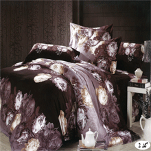 روتختی-یک-نفره-4-تکه-کد-4