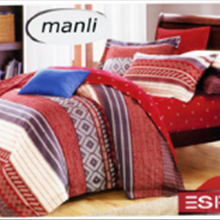 روتختی-یک-نفره-چهار-تکه-کد-85-آیلا