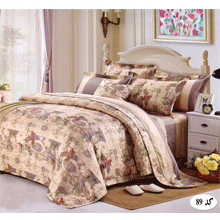 روتختی-یک-نفره-4-تکه-کد-89