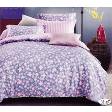 روتختی-دو-نفره-6-تکه-کد-32