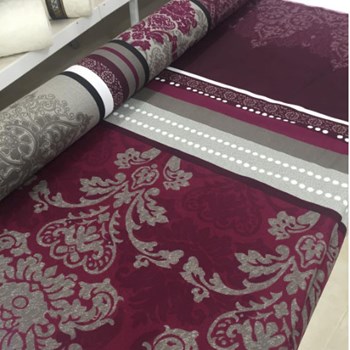 ملحفه-کتان-نخ-اسپریت